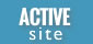 Active Neighborhood website